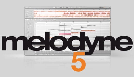 melodyne-5-sale-thumbnails-2023
