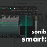 sonible-smart-limit-thumbnails