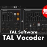 tal-vocoder-thumbnails