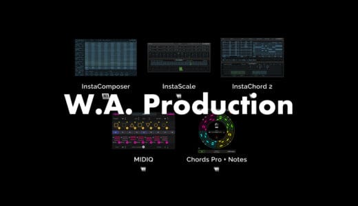 wa-production-thumbnails sale