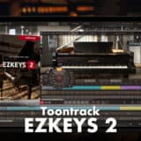 toontrack-ezkeys-2-review-thumbnails