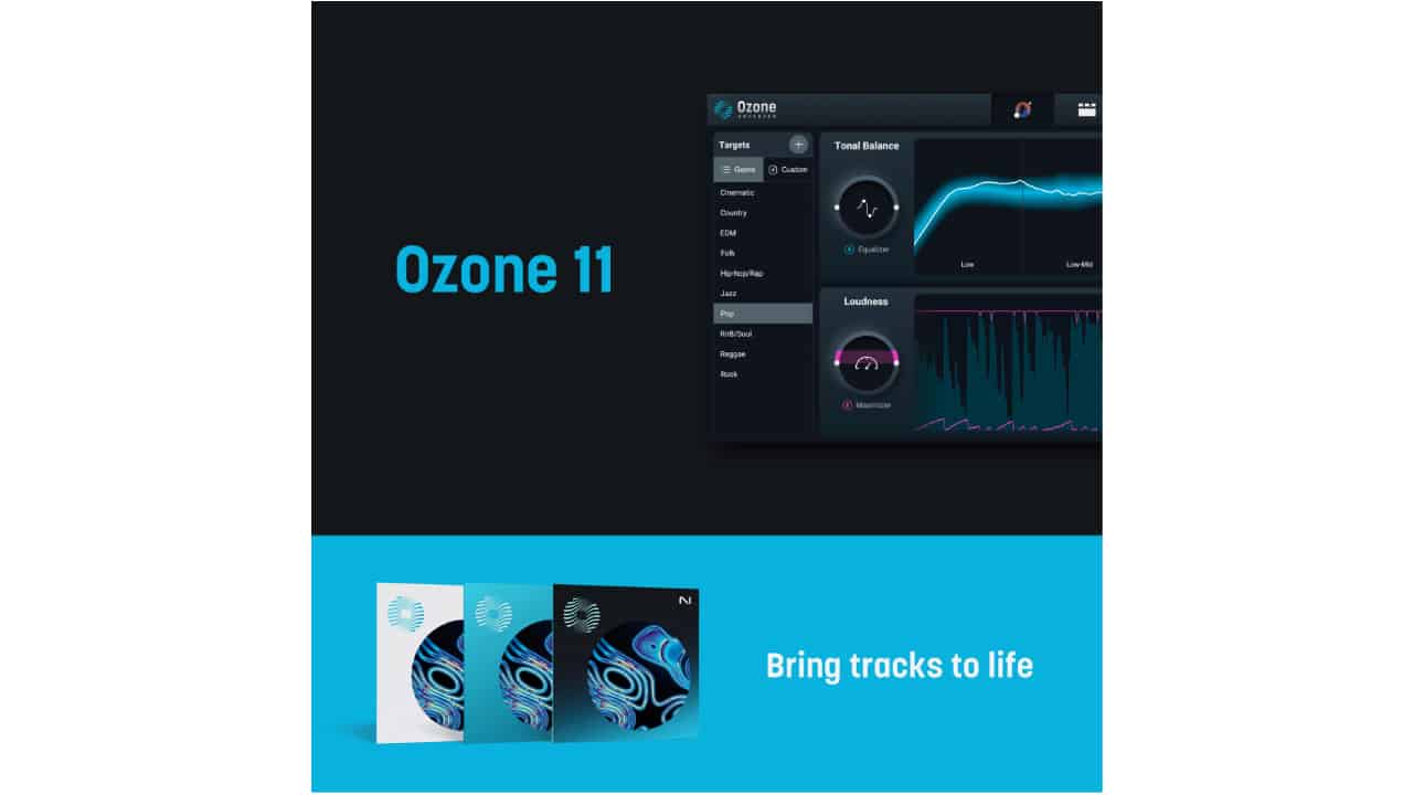 ozone-11