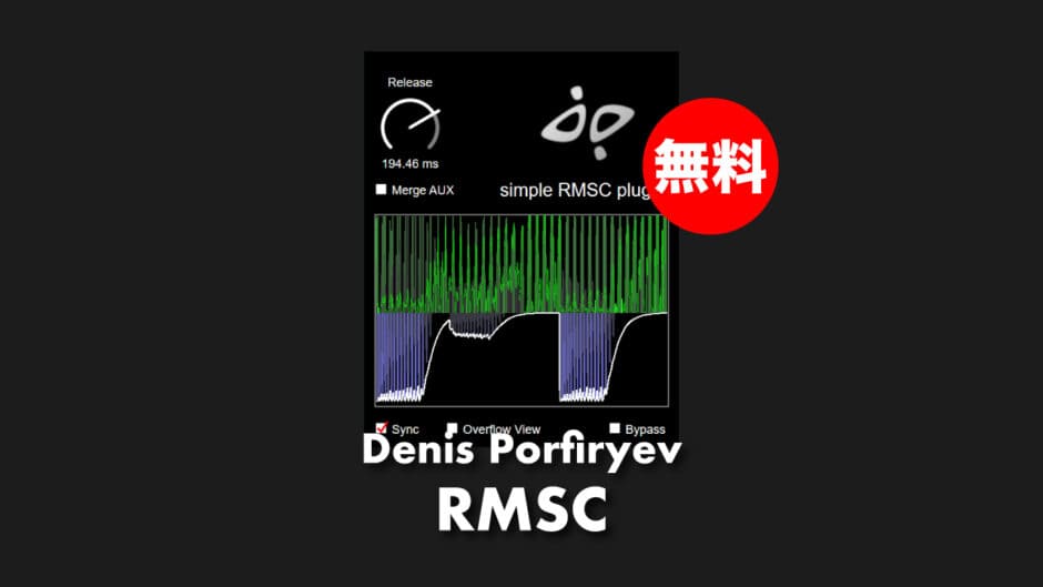 denis-porfiryev-rmsc-thumbnails