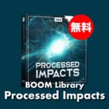 boom-library-processed-impacts-thumbnails