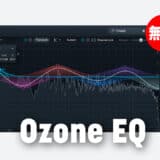 ozone-11-eq-free-thumbnails