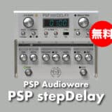 psp-audioware-psp-stepdelay-thumbnails