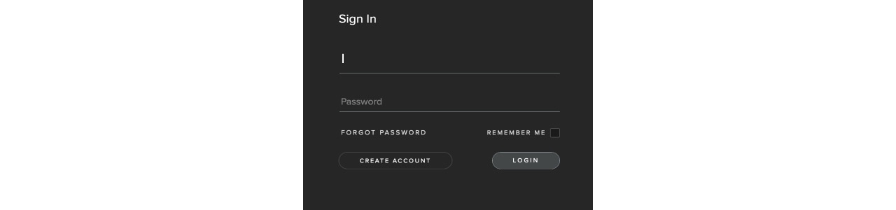 labs-sign-in-log-in-spitfire-audio