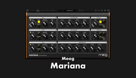 moog-mariana-review-thumbnails