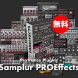 psytrance-plugins-samplur-proeffects-thumbnails
