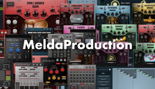 meldaproduction-sale-2024