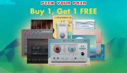 buy-1-get-1-free-karanyi-sounds-thumbnails