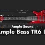 ample-sound-ample-bass-tr6-thumbnails