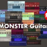 monster-guitar-thumbnails