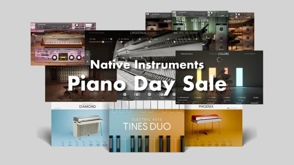 native-instruments-piano-day-sale-2024