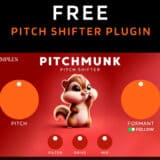 pitchmunk-free-thumbnails