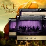 vivace-legacy-thumbnails