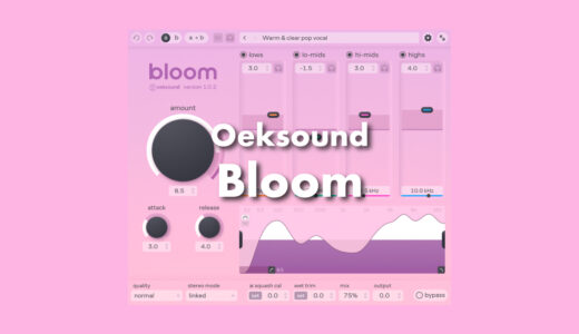 oeksound-bloom-thumbnails