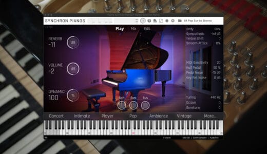 synchron-pianos-fazioli-f-212-thumbnails