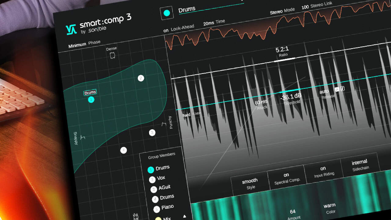 smart-comp-3-sonible-overview