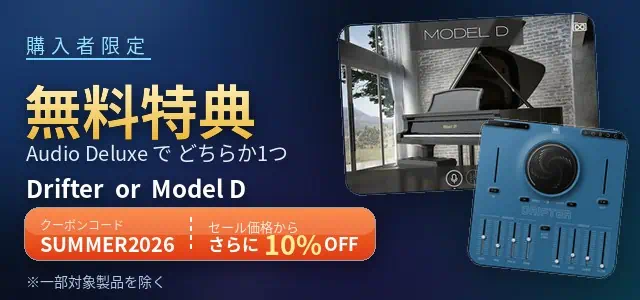 バナーA