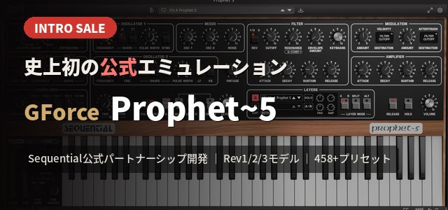 バナーA