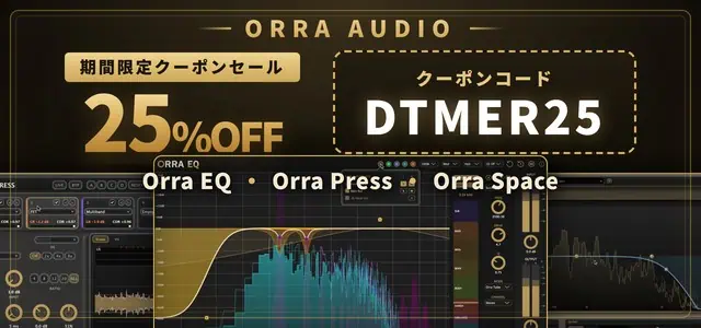 バナーA