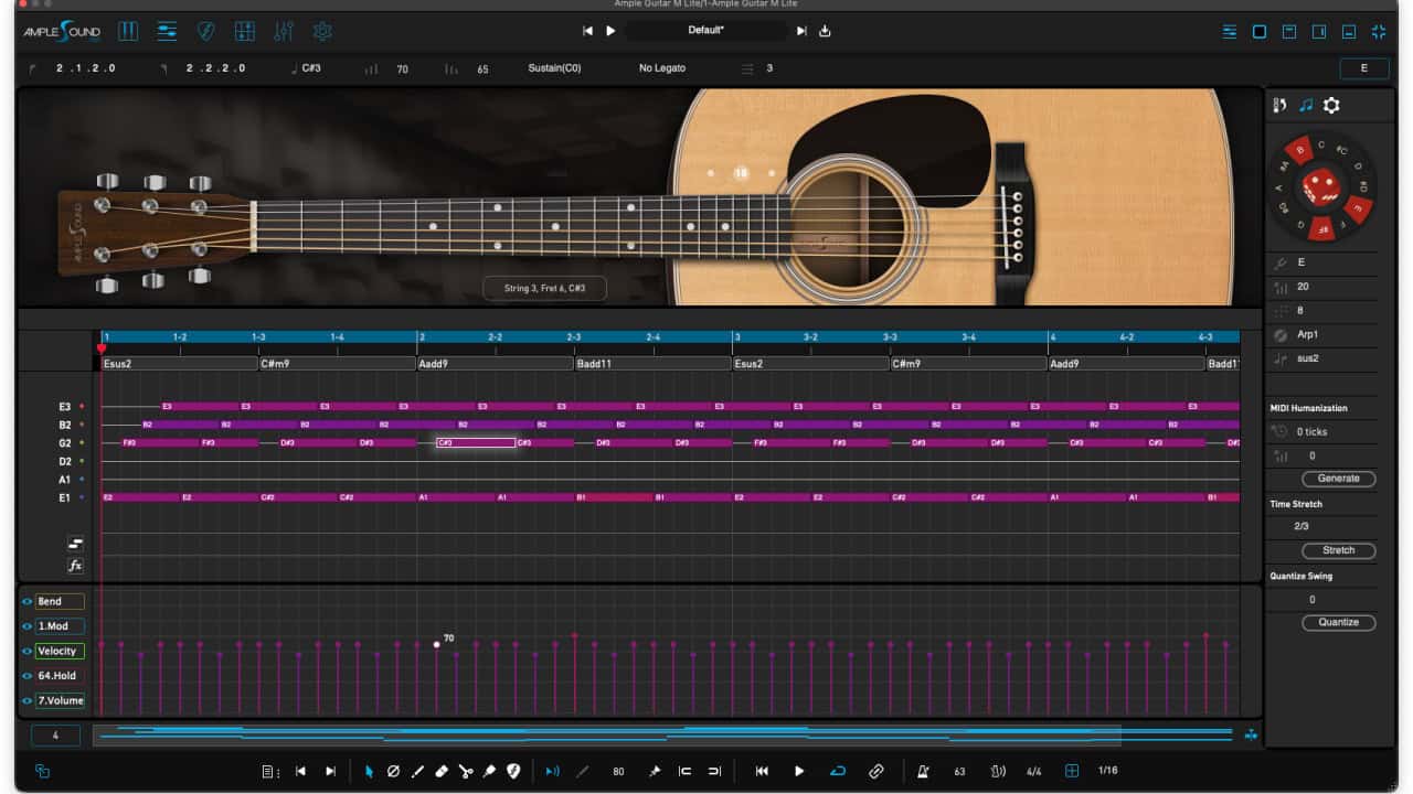 ample-sound-free-acoustic-guitar-min